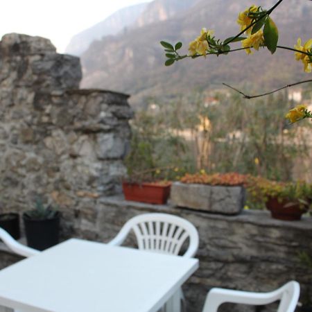 Riva Bianca Castle Holiday Home 리에르나 외부 사진