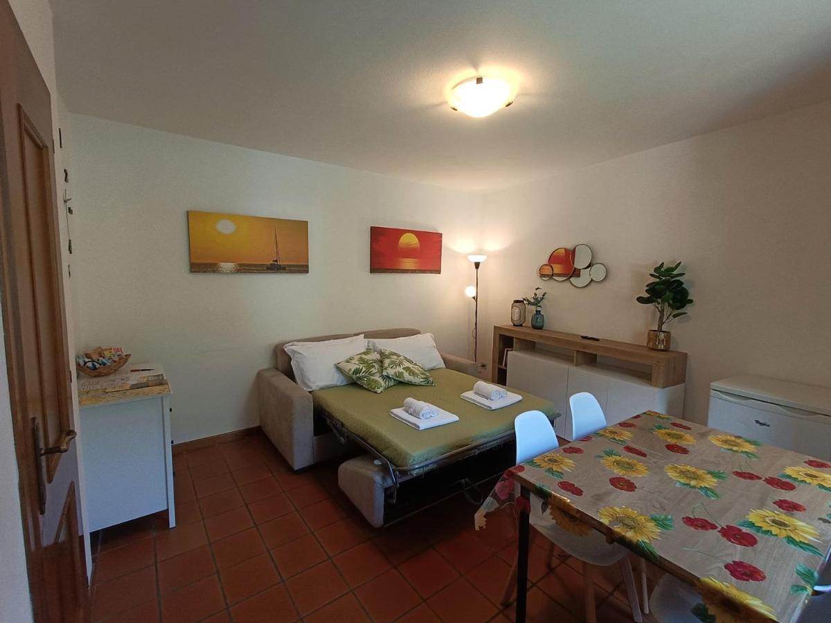 Riva Bianca Castle Holiday Home 리에르나 외부 사진